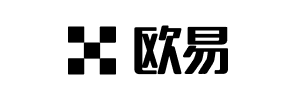 OKB官方