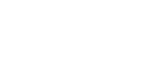 OKB官方入口
